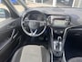 Opel Zafira 1.4 Turbo Innovation 7p.