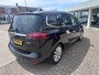 Opel Zafira 1.4 Turbo Innovation 7p.