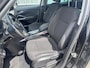 Opel Zafira 1.4 Turbo Innovation 7p.