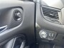 Opel Zafira 1.4 Turbo Innovation 7p.