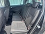 Opel Zafira 1.4 Turbo Innovation 7p.