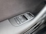Opel Zafira 1.4 Turbo Innovation 7p.