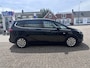 Opel Zafira 1.4 Turbo Innovation 7p.