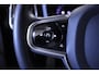 Volvo V60 2.0 T6 Plug-in hybrid AWD Plus Dark | H/K | PANO |