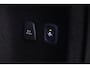 Volvo V60 2.0 T6 Plug-in hybrid AWD Plus Dark | H/K | PANO |