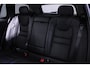 Volvo V60 2.0 T6 Plug-in hybrid AWD Plus Dark | H/K | PANO |