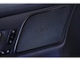 Volvo V60 2.0 T6 Plug-in hybrid AWD Plus Dark | H/K | PANO |