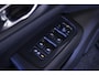 Volvo V60 2.0 T6 Plug-in hybrid AWD Plus Dark | H/K | PANO |