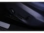 Volvo V60 2.0 T6 Plug-in hybrid AWD Plus Dark | H/K | PANO |