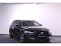 Volvo V60 2.0 T6 Plug-in hybrid AWD Plus Dark | H/K | PANO |