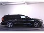 Volvo V60 2.0 T6 Plug-in hybrid AWD Plus Dark | H/K | PANO |