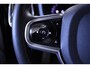 Volvo V60 2.0 T6 Plug-in hybrid AWD Plus Dark | H/K | PANO |