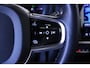 Volvo V60 2.0 T6 Plug-in hybrid AWD Plus Dark | H/K | PANO |