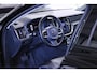 Volvo V60 2.0 T6 Plug-in hybrid AWD Plus Dark | H/K | PANO |