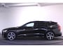Volvo V60 2.0 T6 Plug-in hybrid AWD Plus Dark | H/K | PANO |