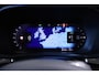 Volvo V60 2.0 T6 Plug-in hybrid AWD Plus Dark | H/K | PANO |
