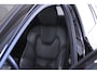 Volvo V60 2.0 T6 Plug-in hybrid AWD Plus Dark | H/K | PANO |