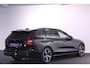 Volvo V60 2.0 T6 Plug-in hybrid AWD Plus Dark | H/K | PANO |