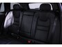 Volvo V60 2.0 T6 Plug-in hybrid AWD Plus Dark | H/K | PANO |