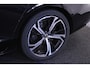 Volvo V60 2.0 T6 Plug-in hybrid AWD Plus Dark | H/K | PANO |