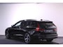 Volvo V60 2.0 T6 Plug-in hybrid AWD Plus Dark | H/K | PANO |
