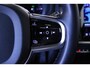 Volvo V60 2.0 T6 Plug-in hybrid AWD Plus Dark | H/K | PANO |