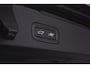 Volvo V60 2.0 T6 Plug-in hybrid AWD Plus Dark | H/K | PANO |