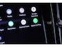 Volvo V60 2.0 T6 Plug-in hybrid AWD Plus Dark | H/K | PANO |