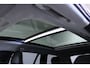 Volvo V60 2.0 T6 Plug-in hybrid AWD Plus Dark | H/K | PANO |
