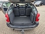 Citroën Xsara Picasso 1.8i-16V Différence 2 2003. Climate/Cruise/Trekhaak etc.. APK 08-2027