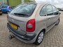 Citroën Xsara Picasso 1.8i-16V Différence 2 2003. Climate/Cruise/Trekhaak etc.. APK 08-2027