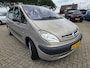 Citroën Xsara Picasso 1.8i-16V Différence 2 2003. Climate/Cruise/Trekhaak etc.. APK 08-2027