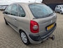 Citroën Xsara Picasso 1.8i-16V Différence 2 2003. Climate/Cruise/Trekhaak etc.. APK 08-2027