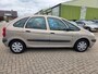 Citroën Xsara Picasso 1.8i-16V Différence 2 2003. Climate/Cruise/Trekhaak etc.. APK 08-2027