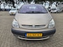 Citroën Xsara Picasso 1.8i-16V Différence 2 2003. Climate/Cruise/Trekhaak etc.. APK 08-2027