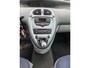 Citroën Xsara Picasso 1.8i-16V Différence 2 2003. Climate/Cruise/Trekhaak etc.. APK 08-2027