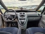 Citroën Xsara Picasso 1.8i-16V Différence 2 2003. Climate/Cruise/Trekhaak etc.. APK 08-2027