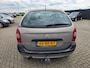 Citroën Xsara Picasso 1.8i-16V Différence 2 2003. Climate/Cruise/Trekhaak etc.. APK 08-2027