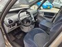 Citroën Xsara Picasso 1.8i-16V Différence 2 2003. Climate/Cruise/Trekhaak etc.. APK 08-2027