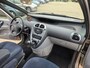 Citroën Xsara Picasso 1.8i-16V Différence 2 2003. Climate/Cruise/Trekhaak etc.. APK 08-2027