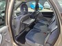 Citroën Xsara Picasso 1.8i-16V Différence 2 2003. Climate/Cruise/Trekhaak etc.. APK 08-2027