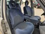 Citroën Xsara Picasso 1.8i-16V Différence 2 2003. Climate/Cruise/Trekhaak etc.. APK 08-2027
