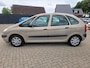 Citroën Xsara Picasso 1.8i-16V Différence 2 2003. Climate/Cruise/Trekhaak etc.. APK 08-2027