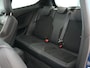 Ford Fiesta ST-3 1.5 200pk PERFORMANCE PACK |Milltek|18" LMV Sparco|launch control|sper diff|pano|B&O|Apple Carplay|parkeercamera|cruise control|winterpack|