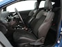 Ford Fiesta ST-3 1.5 200pk PERFORMANCE PACK |Milltek|18" LMV Sparco|launch control|sper diff|pano|B&O|Apple Carplay|parkeercamera|cruise control|winterpack|