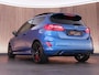Ford Fiesta ST-3 1.5 200pk PERFORMANCE PACK |Milltek|18" LMV Sparco|launch control|sper diff|pano|B&O|Apple Carplay|parkeercamera|cruise control|winterpack|