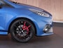Ford Fiesta ST-3 1.5 200pk PERFORMANCE PACK |Milltek|18" LMV Sparco|launch control|sper diff|pano|B&O|Apple Carplay|parkeercamera|cruise control|winterpack|