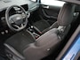 Ford Fiesta ST-3 1.5 200pk PERFORMANCE PACK |Milltek|18" LMV Sparco|launch control|sper diff|pano|B&O|Apple Carplay|parkeercamera|cruise control|winterpack|