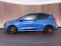 Ford Fiesta ST-3 1.5 200pk PERFORMANCE PACK |Milltek|18" LMV Sparco|launch control|sper diff|pano|B&O|Apple Carplay|parkeercamera|cruise control|winterpack|