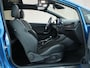 Ford Fiesta ST-3 1.5 200pk PERFORMANCE PACK |Milltek|18" LMV Sparco|launch control|sper diff|pano|B&O|Apple Carplay|parkeercamera|cruise control|winterpack|